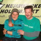 DSC00350.JPG