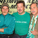 DSC00352.JPG