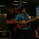 DSC00355.JPG