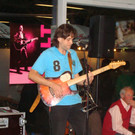 DSC00356.JPG