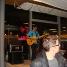 DSC00357.JPG