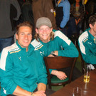 DSC00359.JPG