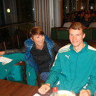 DSC00360.JPG