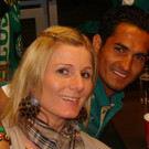 DSC00361.JPG