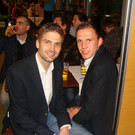 DSC00362.JPG