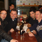 DSC00364.JPG