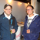 DSC00372.JPG