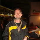 DSC00373.JPG