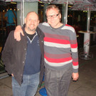 DSC00375.JPG