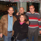 DSC00376.JPG