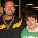 DSC00377.JPG