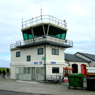 Barra_Airport__control_tower.jpg