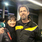 DSC00384.JPG