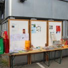 Wirtschaftshof INFO Fruehjahr 2012 _2__jpg-1333207775