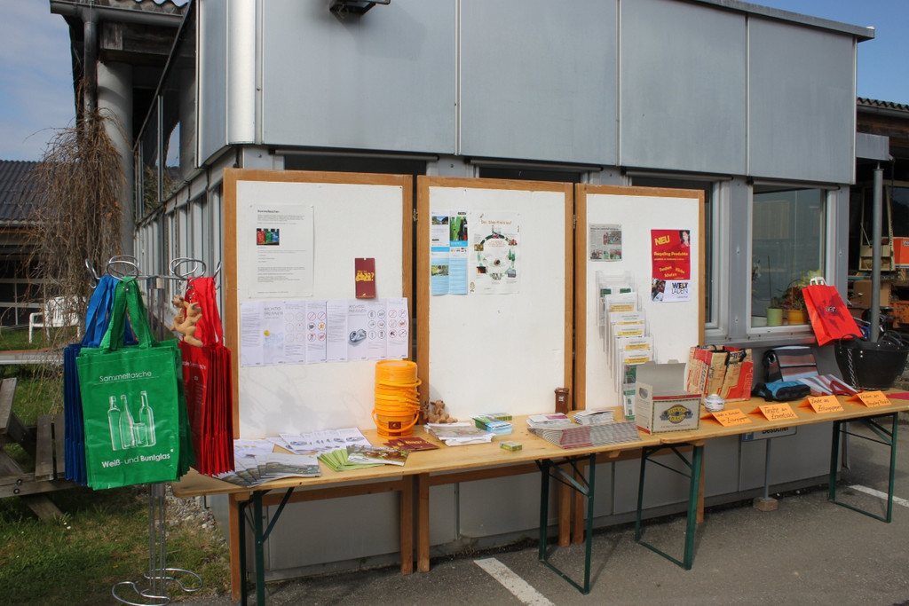Wirtschaftshof INFO Fruehjahr 2012 _2__jpg-1333207775