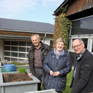 Wirtschaftshof INFO Fruehjahr 2012 _12__jpg-1333207831