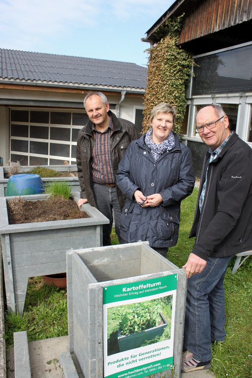 Wirtschaftshof INFO Fruehjahr 2012 _12__jpg-1333207831