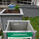 Wirtschaftshof INFO Fruehjahr 2012 _16__jpg-1333207852