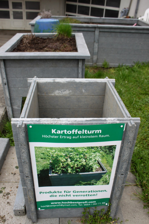 Wirtschaftshof INFO Fruehjahr 2012 _16__jpg-1333207852