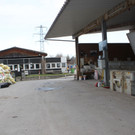 Wirtschaftshof INFO Fruehjahr 2012 _9__jpg-1333207812