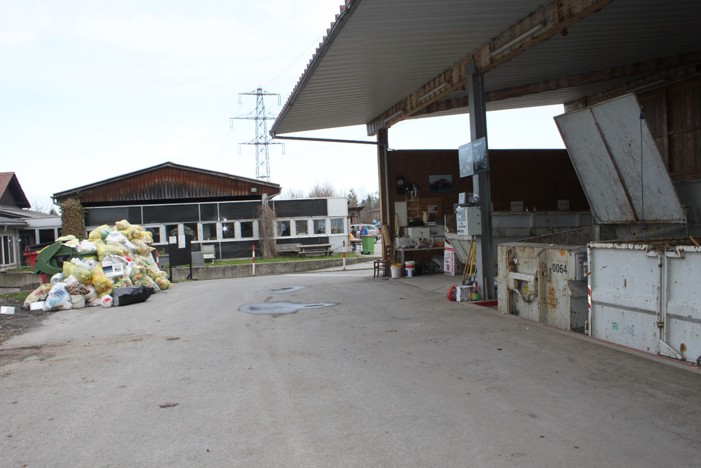 Wirtschaftshof INFO Fruehjahr 2012 _9__jpg-1333207812