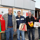Wirtschaftshof INFO Fruehjahr 2012 _3__jpg-1333207781