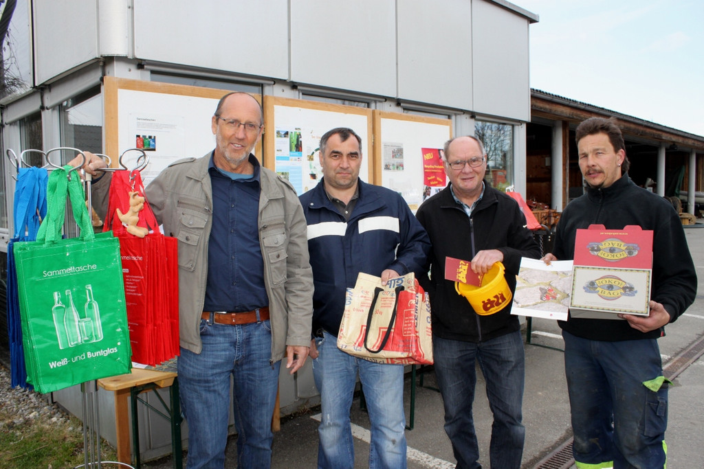 Wirtschaftshof INFO Fruehjahr 2012 _3__jpg-1333207781