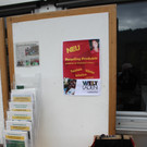 Wirtschaftshof INFO Fruehjahr 2012 _18__jpg-1333207864
