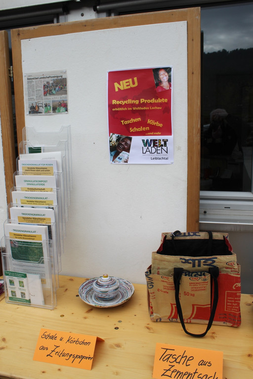 Wirtschaftshof INFO Fruehjahr 2012 _18__jpg-1333207864