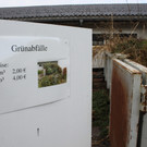 Wirtschaftshof INFO Fruehjahr 2012 _6__jpg-1333207795