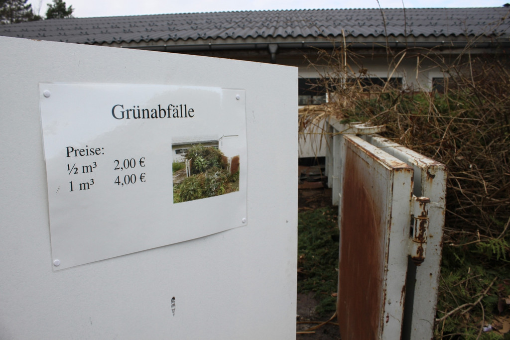 Wirtschaftshof INFO Fruehjahr 2012 _6__jpg-1333207795