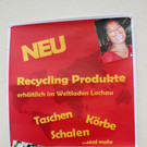 Wirtschaftshof INFO Fruehjahr 2012 _19__jpg-1333207870