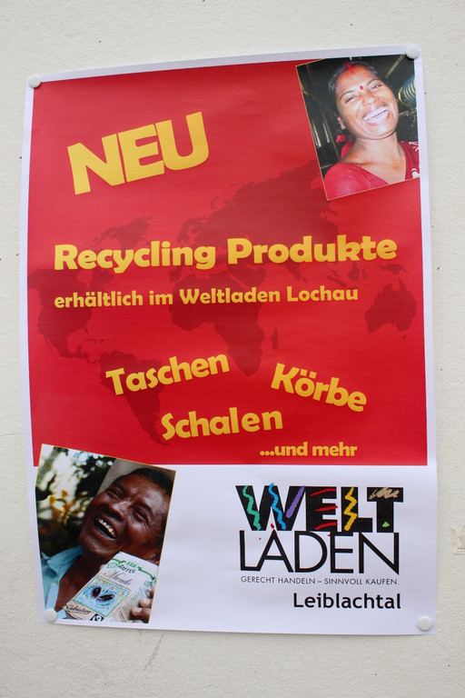 Wirtschaftshof INFO Fruehjahr 2012 _19__jpg-1333207870
