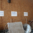 Wirtschaftshof INFO Fruehjahr 2012 _7__jpg-1333207801