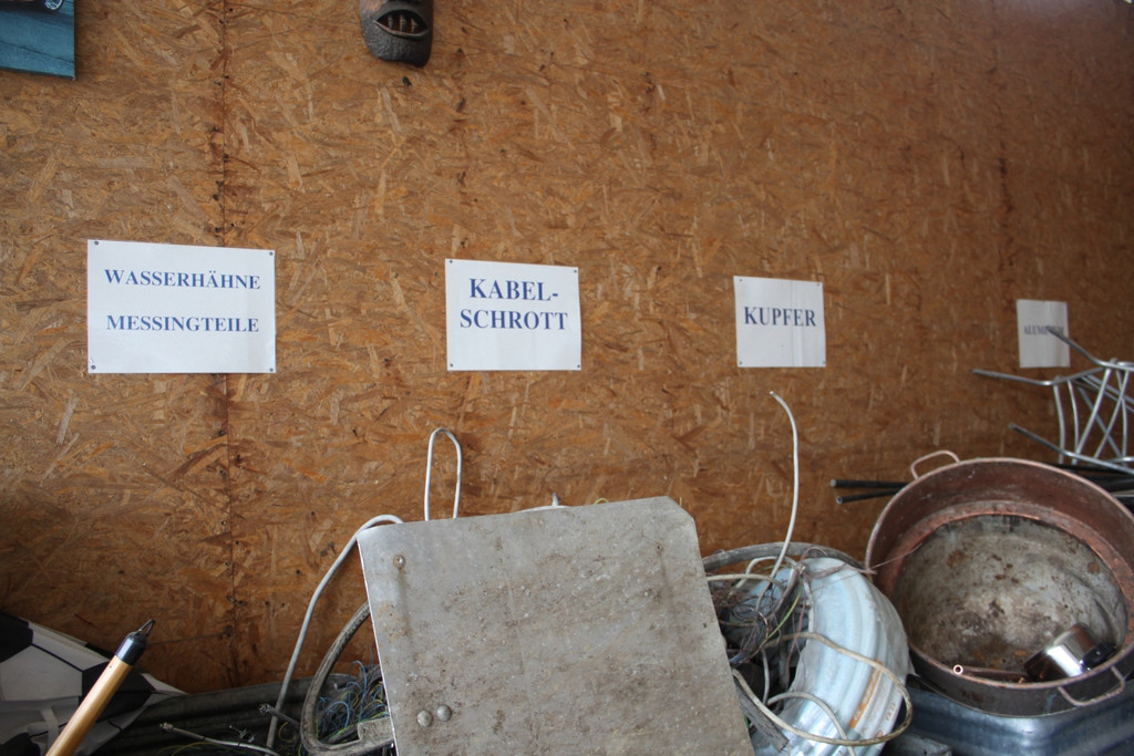 Wirtschaftshof INFO Fruehjahr 2012 _7__jpg-1333207801
