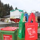 Wirtschaftshof INFO Fruehjahr 2012 _17__jpg-1333207859