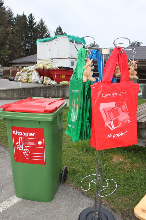 Wirtschaftshof INFO Fruehjahr 2012 _17__jpg-1333207859