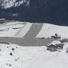 Courchevel.jpg