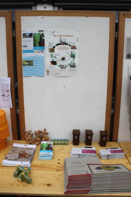 Wirtschaftshof INFO Fruehjahr 2012 _13__jpg-1333207836
