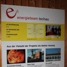 Wirtschaftshof INFO Fruehjahr 2012 _4__jpg-1333207786