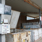 Wirtschaftshof INFO Fruehjahr 2012 _8__jpg-1333207807