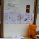 Wirtschaftshof INFO Fruehjahr 2012 _14__jpg-1333207842