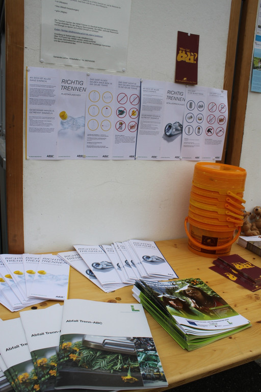 Wirtschaftshof INFO Fruehjahr 2012 _14__jpg-1333207842