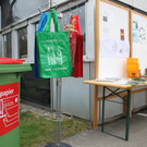 Wirtschaftshof INFO Fruehjahr 2012 _15__jpg-1333207847
