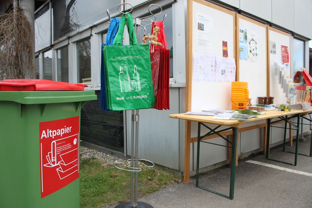 Wirtschaftshof INFO Fruehjahr 2012 _15__jpg-1333207847