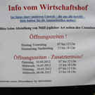 Wirtschaftshof INFO Fruehjahr 2012 _5__jpg-1333207791
