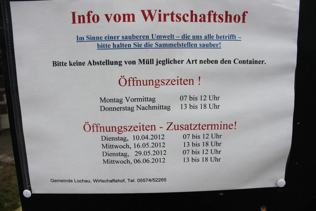 Wirtschaftshof INFO Fruehjahr 2012 _5__jpg-1333207791