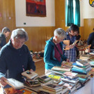 DSC00443.JPG
