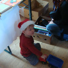 DSC00444.JPG