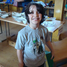 DSC00445.JPG